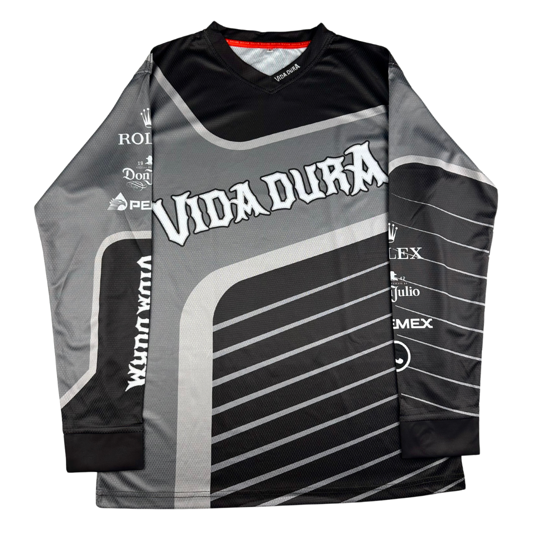 CONCEPT Jersey