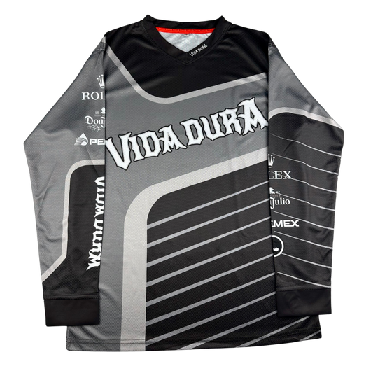 CONCEPT Jersey