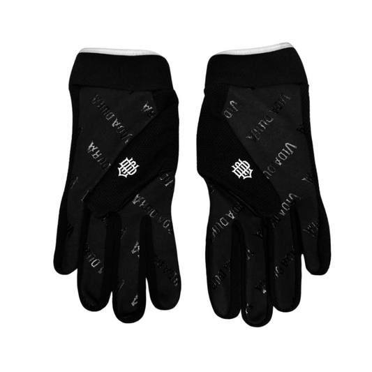 VIDA DURA MOTO X GLOVES