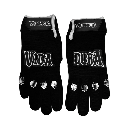 VIDA DURA MOTO X GLOVES