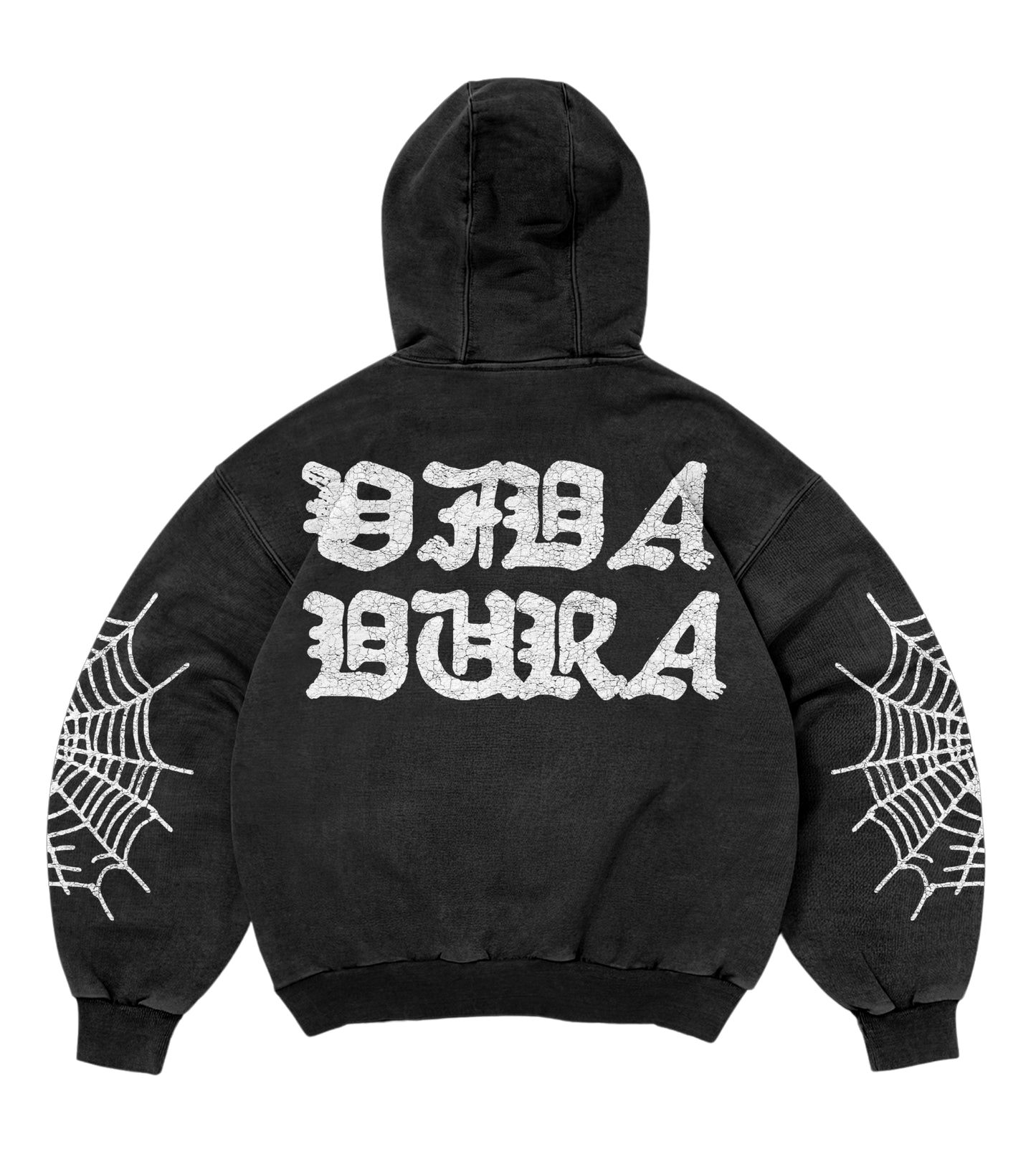 CULTURA ULTRAWEIGHT HOODIE