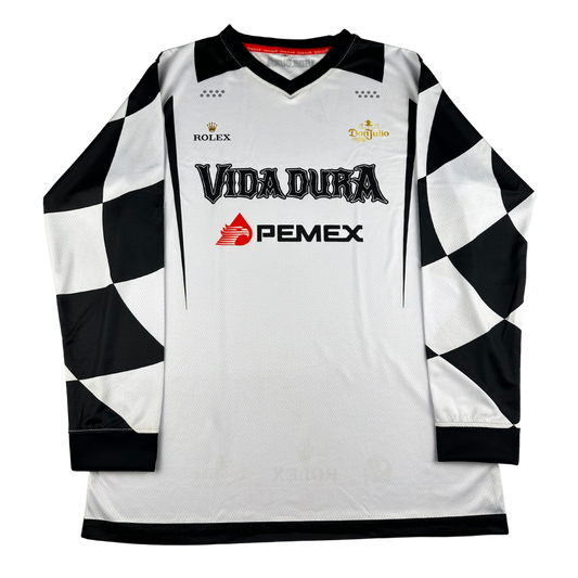 CROWN Jersey